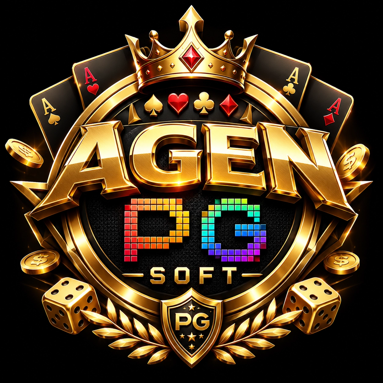 agenpgsoft