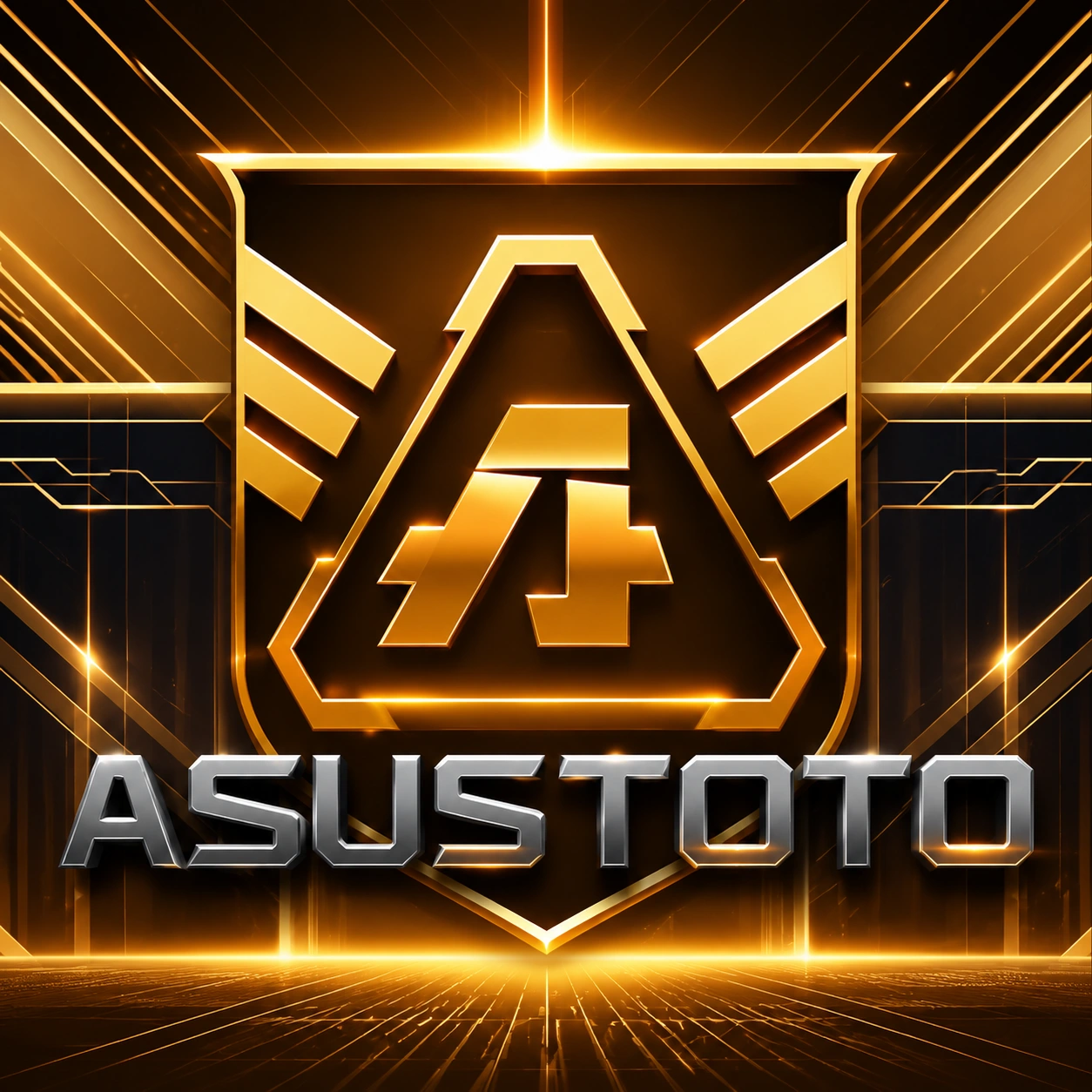 asustoto