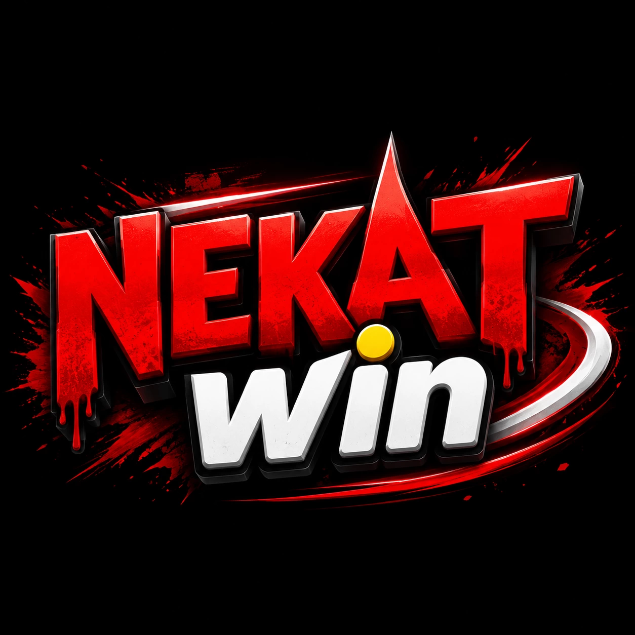 nekatwin