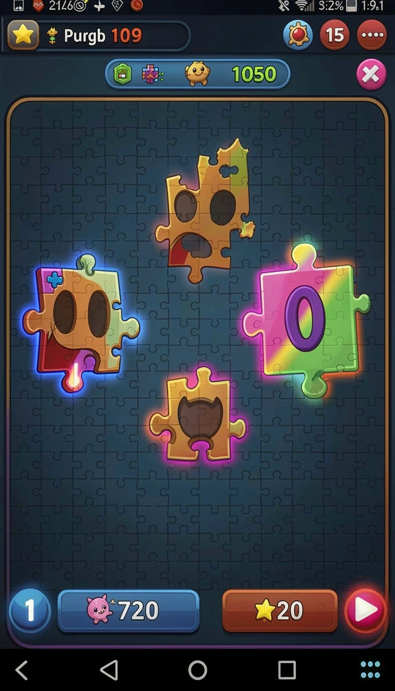 Download bambuhoki88 APK untuk Android screenshot 2