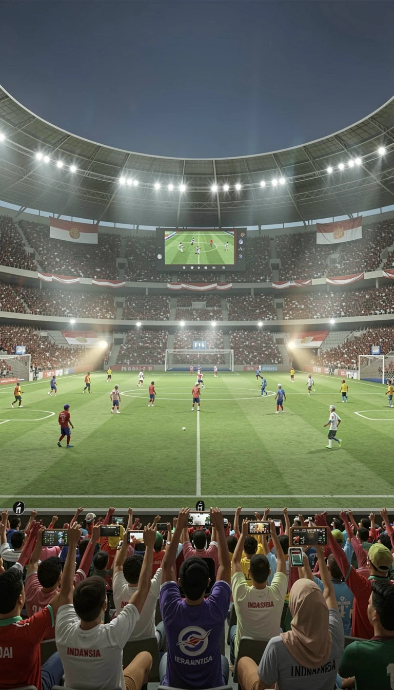 Review Aplikasi asustoto Versi Terbaru screenshot 2