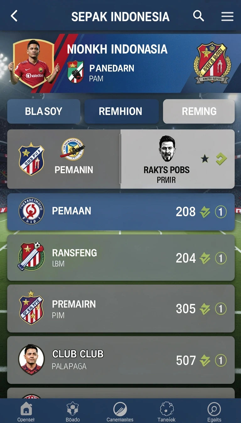 Review Aplikasi pandora87 Versi Terbaru screenshot 4