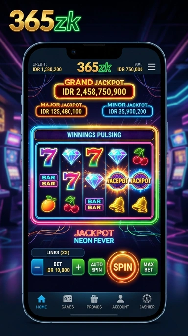 Review Aplikasi warungplay Versi Terbaru screenshot 4