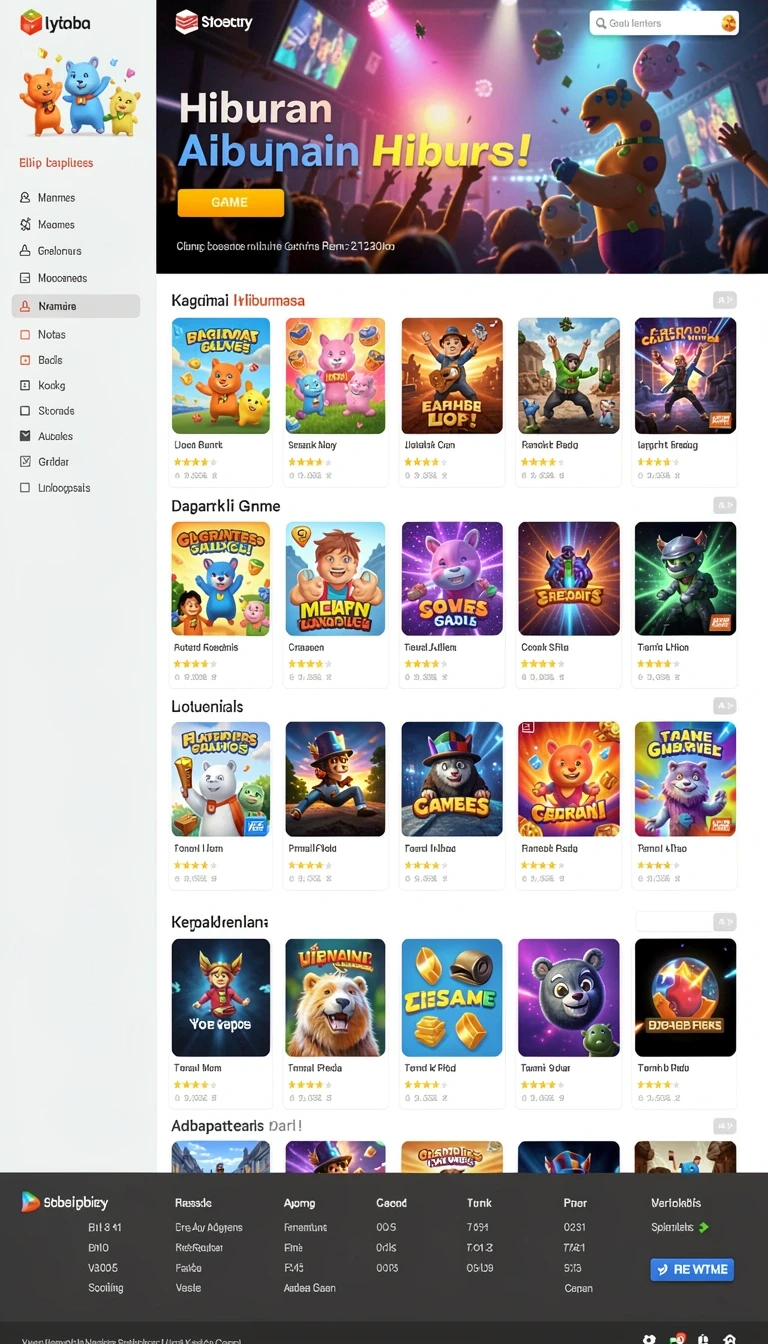 Review Aplikasi pandora87 Versi Terbaru screenshot 2
