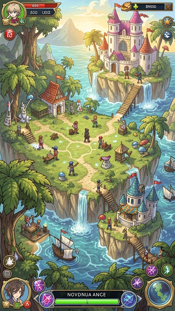 Review Aplikasi warungplay Versi Terbaru screenshot 3