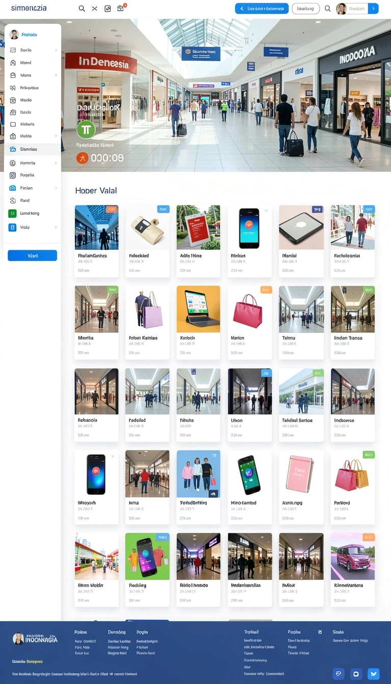 agenpgsoft App APK Terbaru screenshot 3