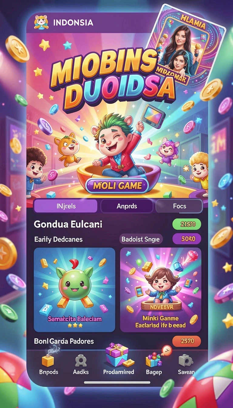 Download ceritoto APK untuk Android screenshot 2