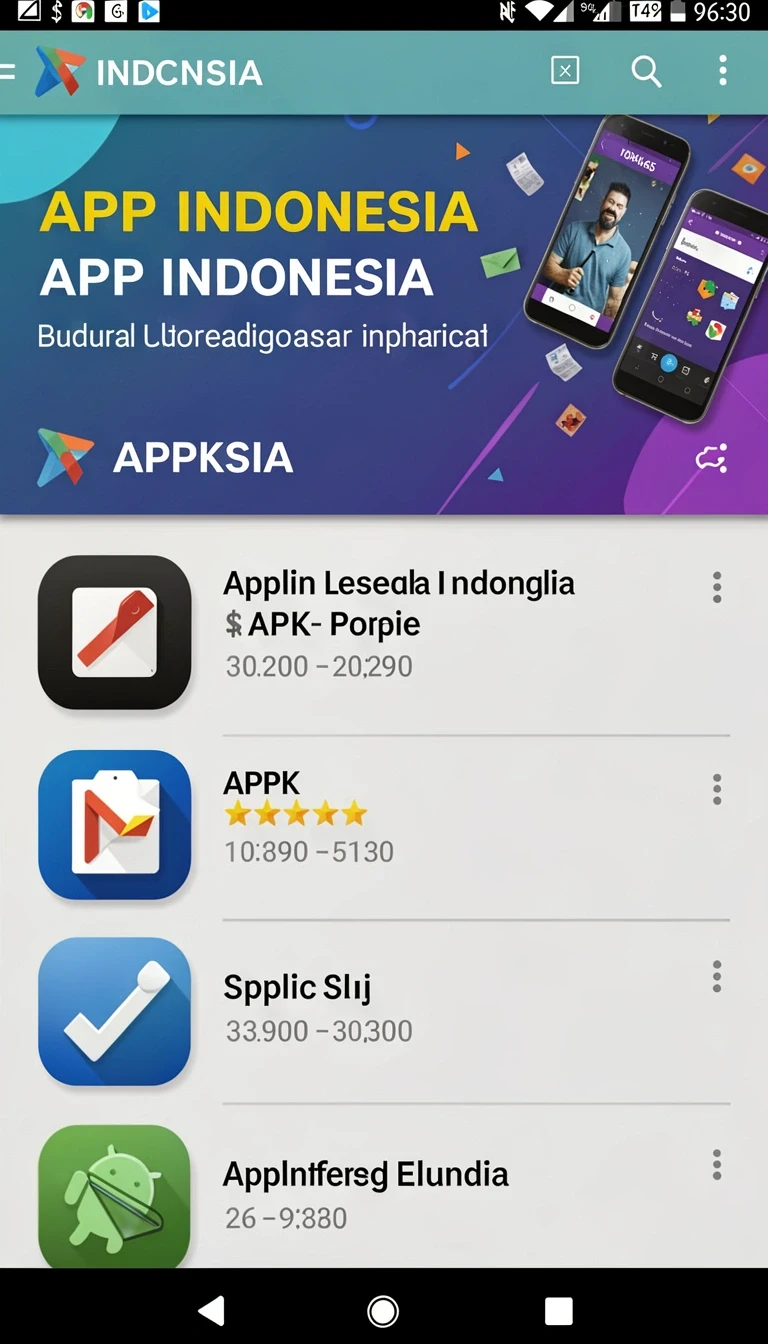 Download ceritoto APK untuk Android screenshot 3
