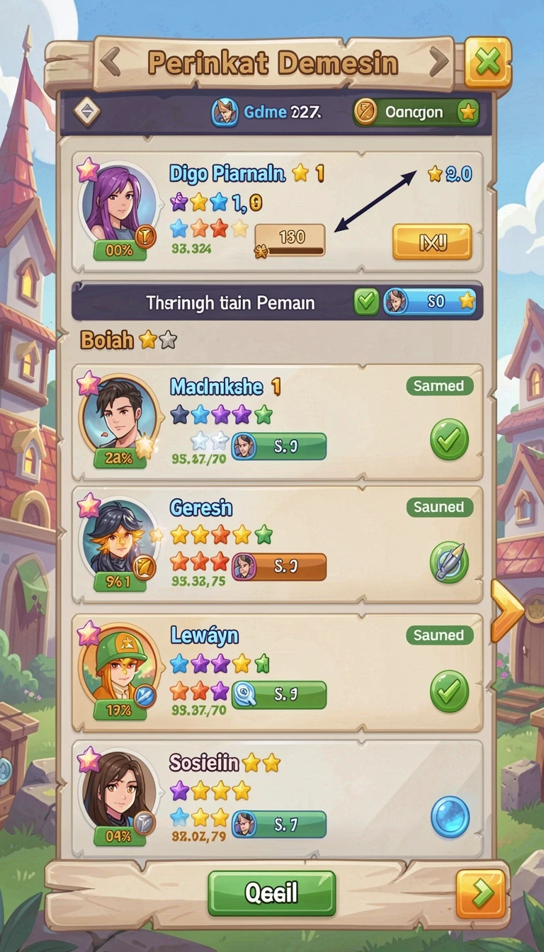 Review Aplikasi nekatwin Versi Terbaru screenshot 3